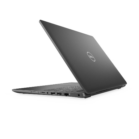 لپ تاپ استوک Dell Latitude 3510 Core i7